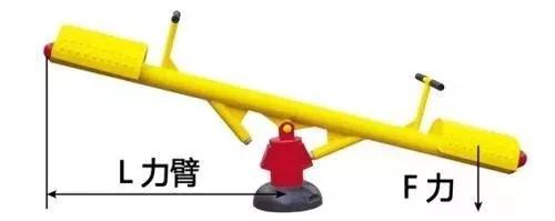 新闻2.jpg