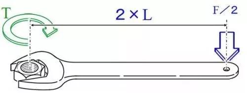 新闻3.jpg