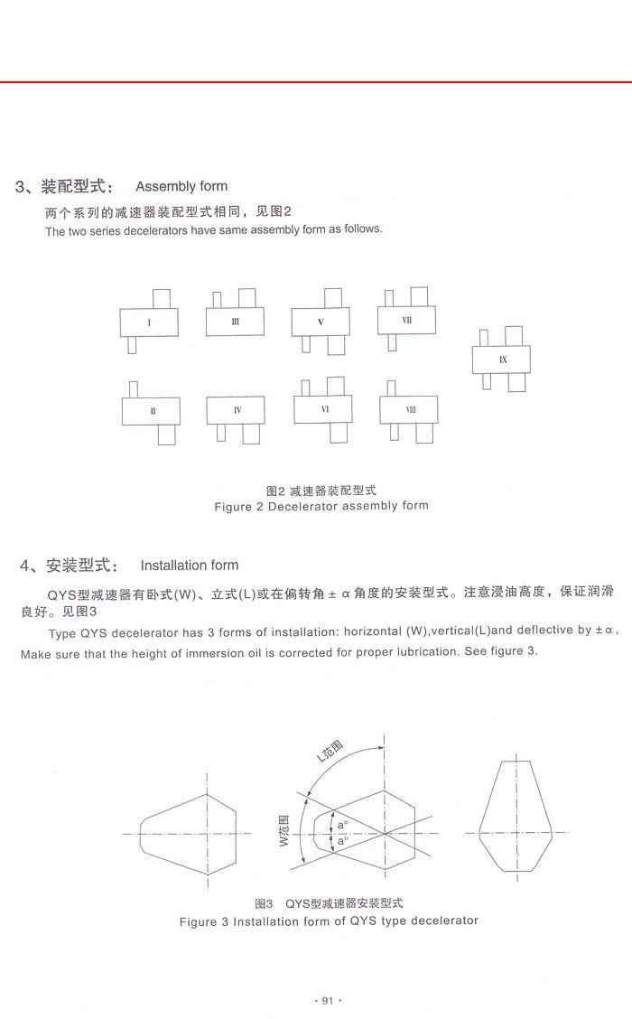 QY系列起重机减速机3.jpg