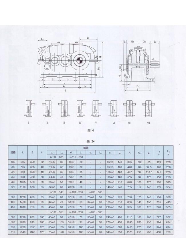 ZFY系列硬齿面减速机1.jpg