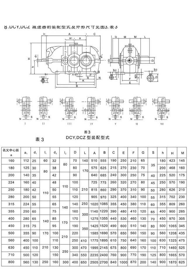 DCY系列硬齿面圆锥圆柱齿轮减速机1.jpg