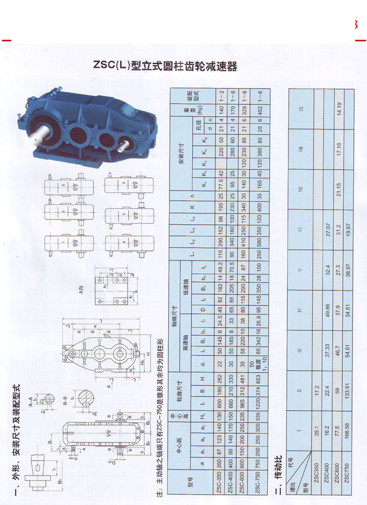 ZSC(L)型立式圆柱齿轮减速器1.jpg