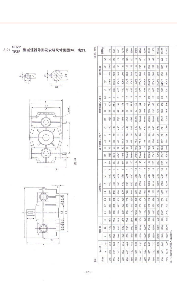 SHZP型三环减速机1.jpg