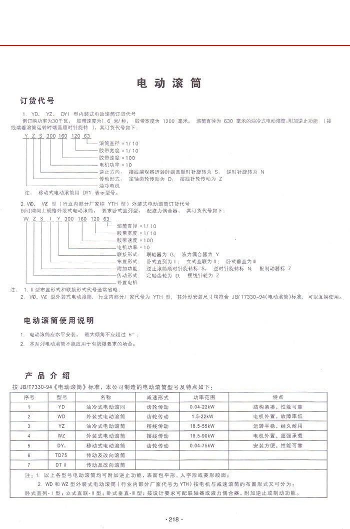 电动滚筒1.jpg